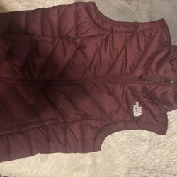 Northface Jackets & Vest 