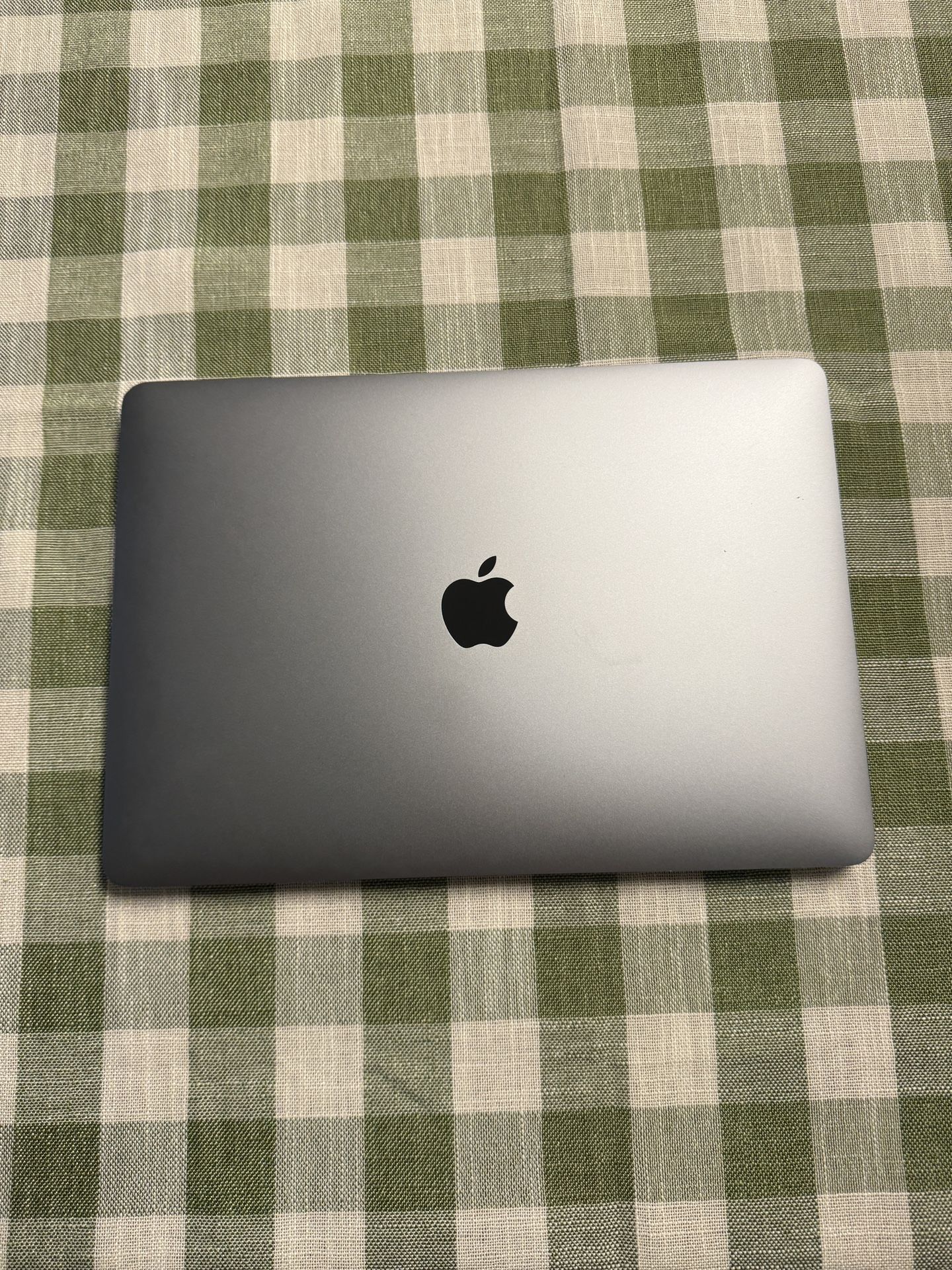 MacBook 13 Pro
