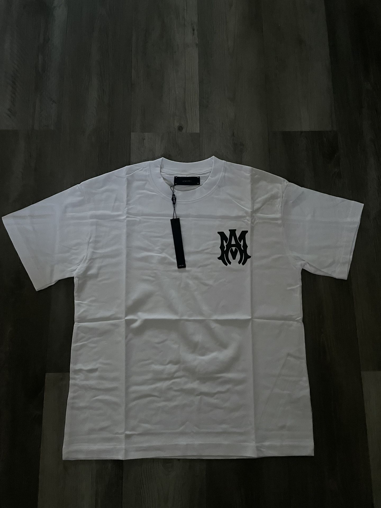 Amiri Shirt