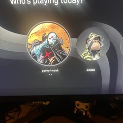 Samsung G3 Odyssey Monitor