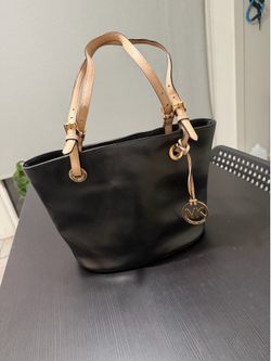 Michael Kors Bag Purse
