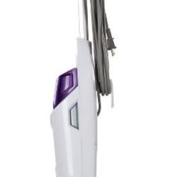 Bissell Steam Mop