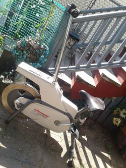 SILLA. PARA. HACER. EJERCICIO