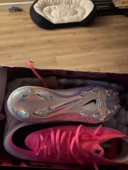 Vapor 17 Elite AG-Pro T
