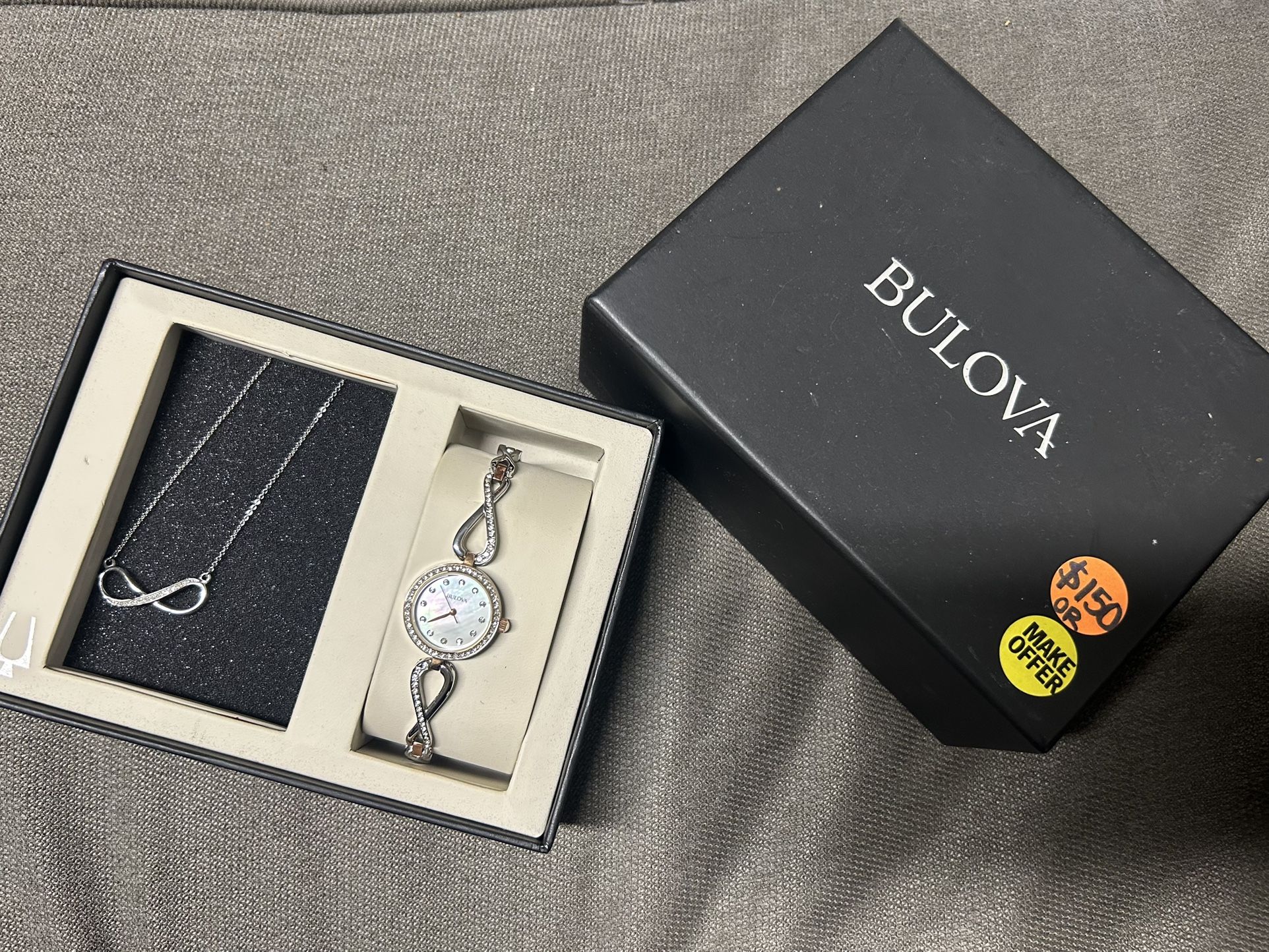 Misc. Items 2