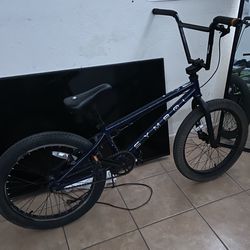 Bmx Huffy Symbol 20inch