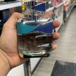 Armaf Cielo Arabic Perfume Perfume For Men Cologne For Men Perfumes Para Caballeros