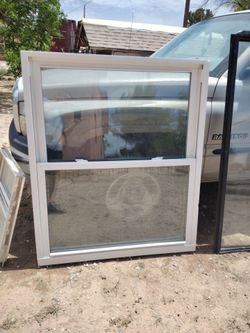 Windows         $ 50.00 for all 3