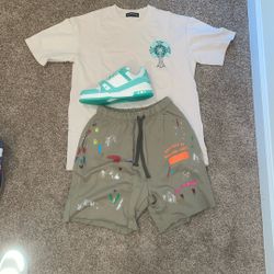 Outfit Deal 