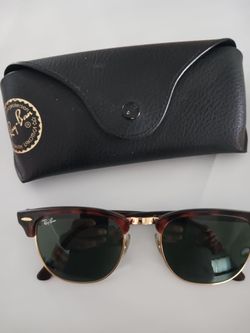 ray bans women