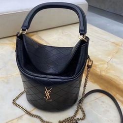 Designer shoulder Bag