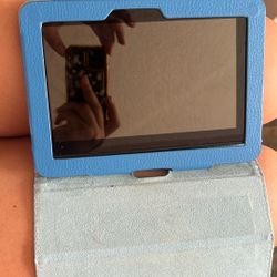 Selling Old Kindle 