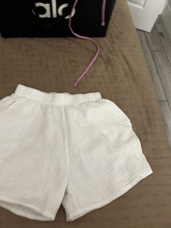 Combo 13 Piezas De Ropa Mujer 