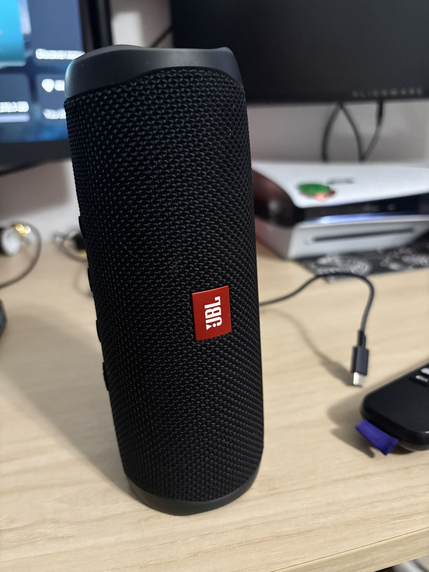JBL Flip 5