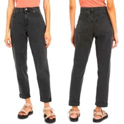 Universal Thread Gray Women's Jeans