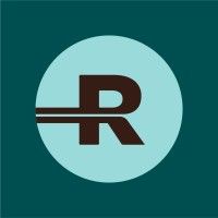 Roadie App
