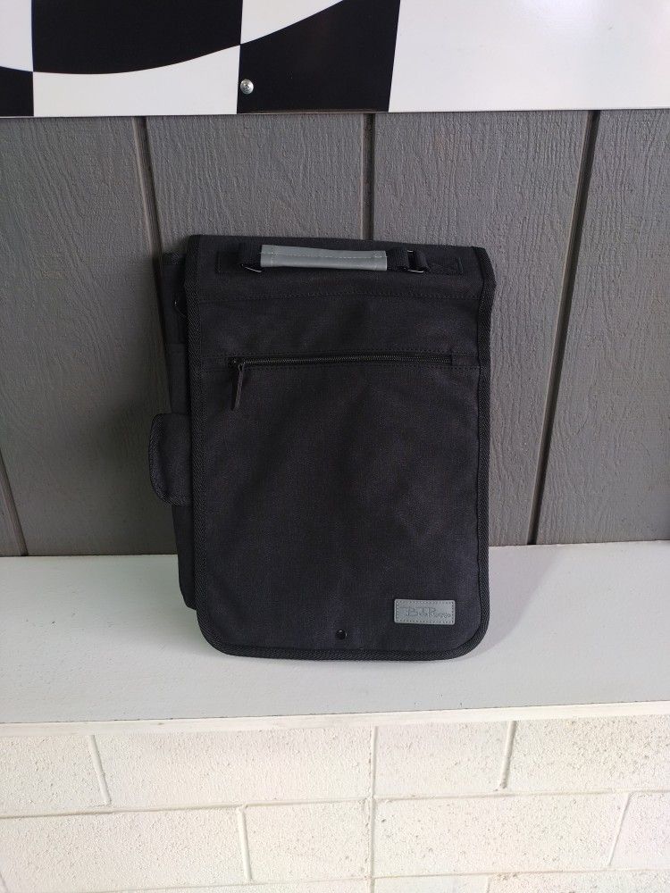 Messenger Bag