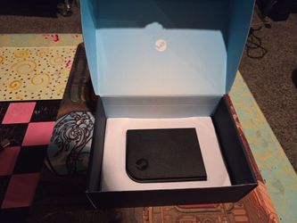 Steam Link – Original Box, Great Condition