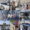 ALL HVAC - 20 Yrs EXP