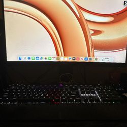 CORSAIR K70 RGB PRO Mechanical Gaming Keyboard