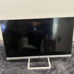 Computer Monitor