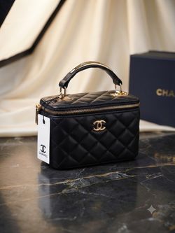 Bag mini