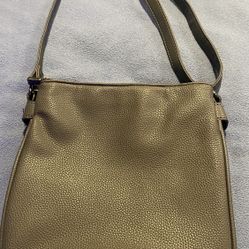 Women’s Stoned Mountain Crossbody Purse
