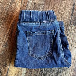 Jumping Beans Denim Shorts