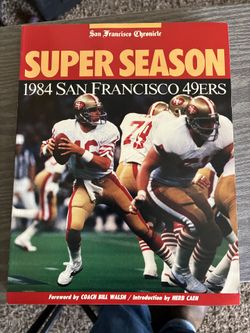 San Francisco 49ers