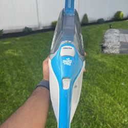 Cordless Handheld Vacuum Cleaner