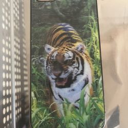 I Phone 5 Case 