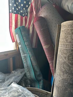 Rugs