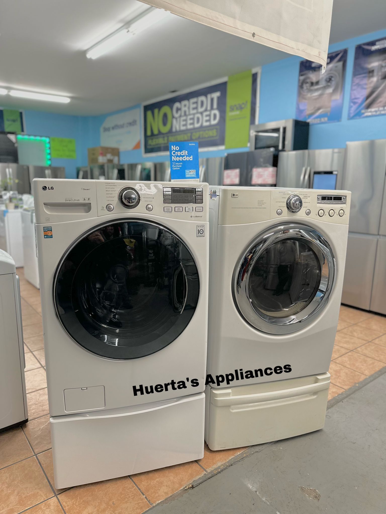 LG Washer And Dryer,All Products : American Fashion Style Bags On Sale