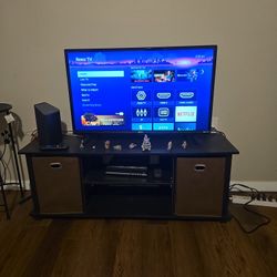 RCA ROKU TV