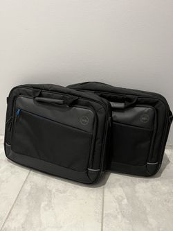 Dell Laptop Bag