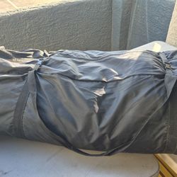 Camping 12 Person Tent