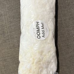 Foam Stuffing