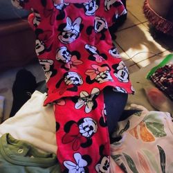 3-6 Month Baby girl Onesies 