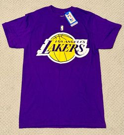 Lakers T-Shirt