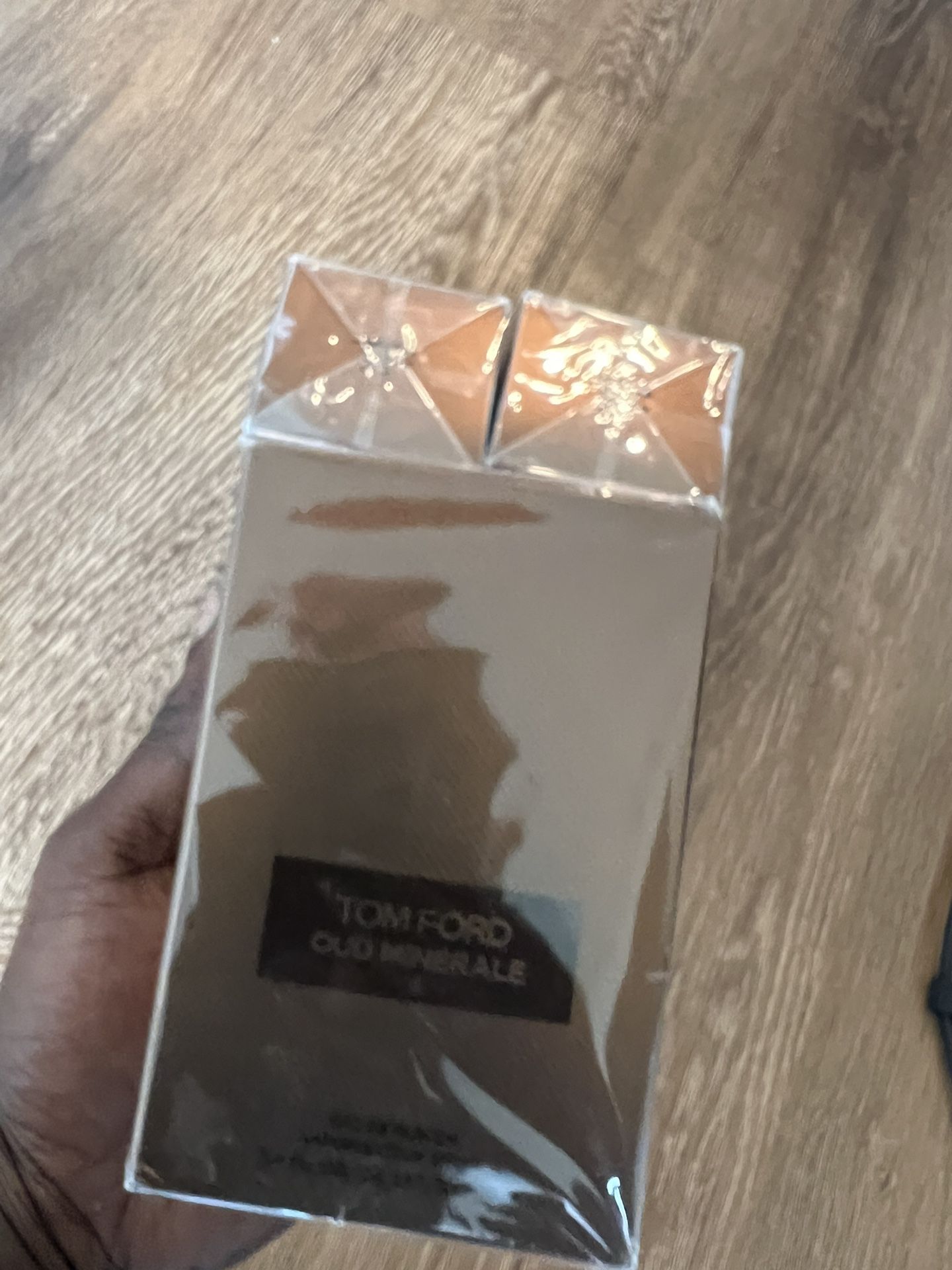 tom ford oud mineral eau de parfum 3.4 fl oz