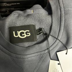 Ugg Sweater 