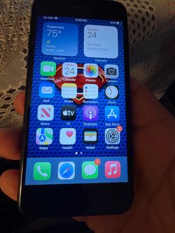 Working https://offerup.com/redirect/?o=Z3JlYXQuTm8= damage