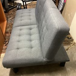 $20 Couch