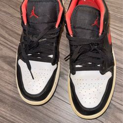 Jordan‼️ Men size 10