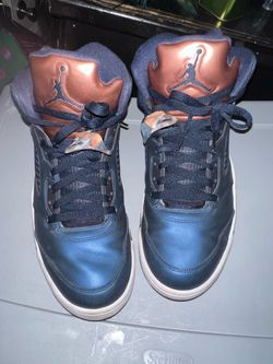 Jordan’s