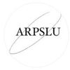 Arpslu