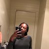 Brianna