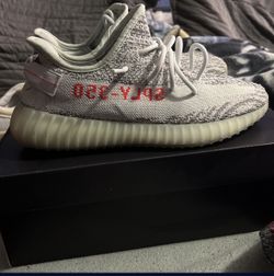 Yeezy