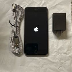 iPhone 6 Plus In Mint Condition. iCloud Free And Unlocked! 