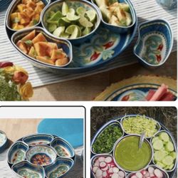 Botanero Princes House